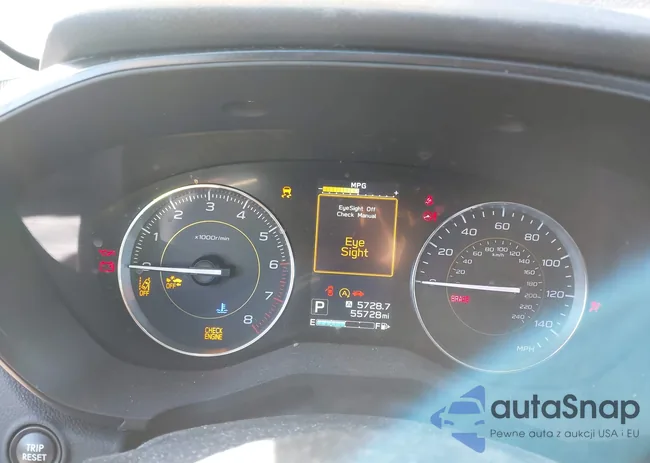 JF2GTHSC4PH311326: 43404642