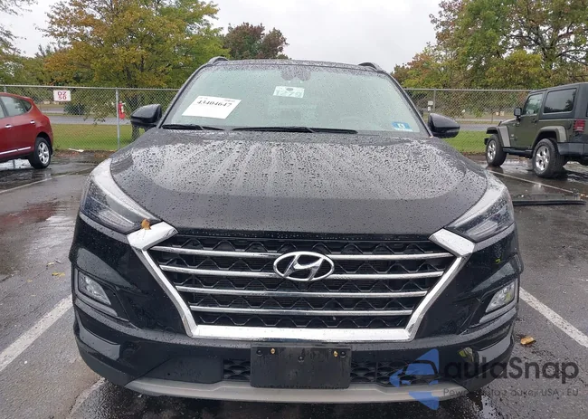 KM8J3CAL2LU242514: 43404647