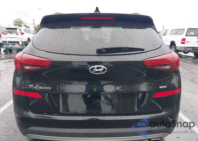 KM8J3CAL2LU242514: 43404647