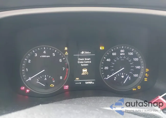 KM8J3CAL2LU242514: 43404647