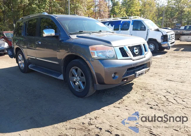 5N1BA0ND2BN623199: 43404648