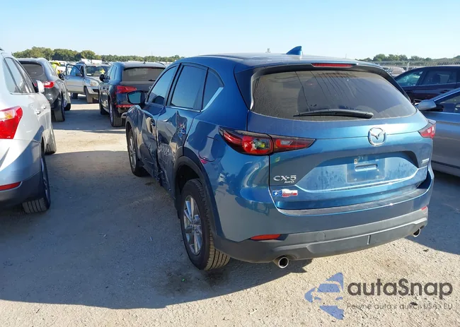 JM3KFBCM1P0111241: 43404651