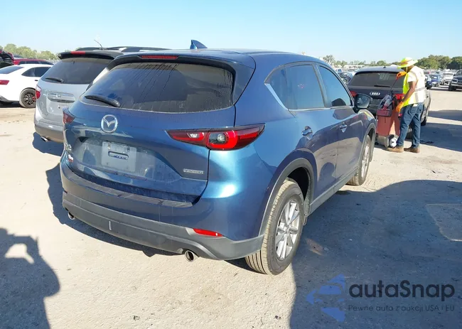 JM3KFBCM1P0111241: 43404651