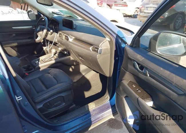 JM3KFBCM1P0111241: 43404651