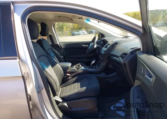 2FMTK4G85FBB78953: 43404659