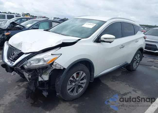 5N1AZ2MG9HN115509: 43404660