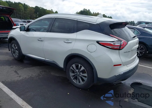 5N1AZ2MG9HN115509: 43404660