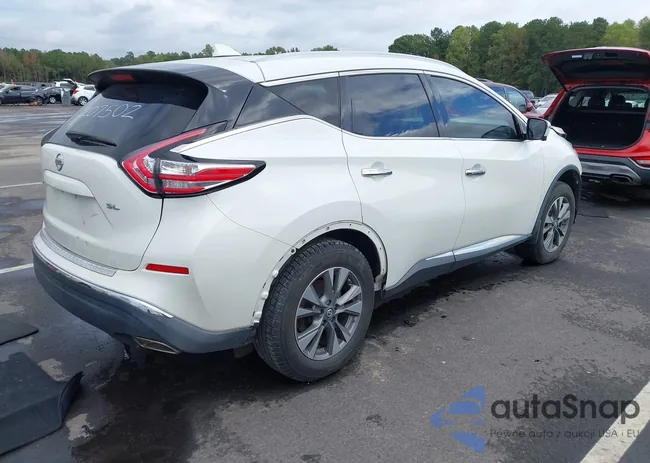 5N1AZ2MG9HN115509: 43404660