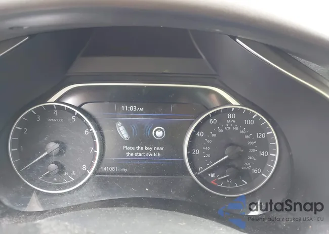 5N1AZ2MG9HN115509: 43404660