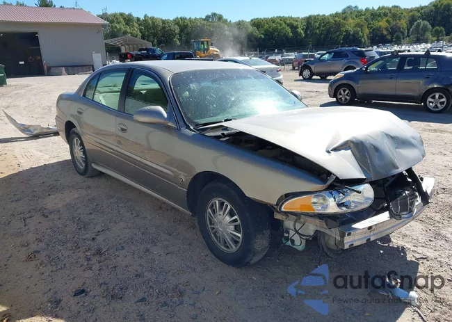 1G4HP52K544127167: 43404672