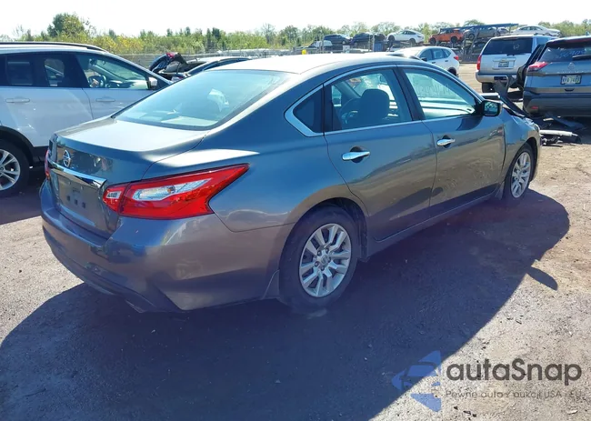 1N4AL3AP4GC239378: 43404674