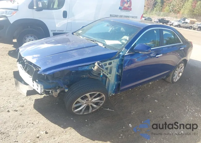 1G6AL5S35E0172681: 43404675