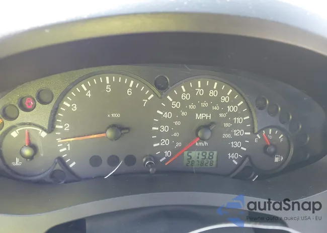 3FAFP37N35R131784: 43404677