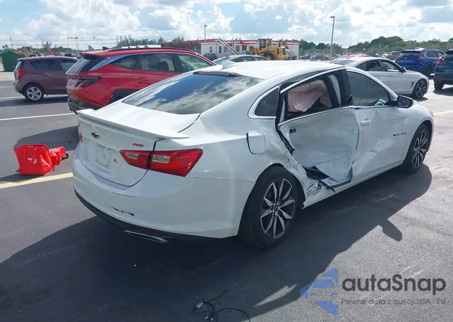 1G1ZG5ST9NF116978: 43404681