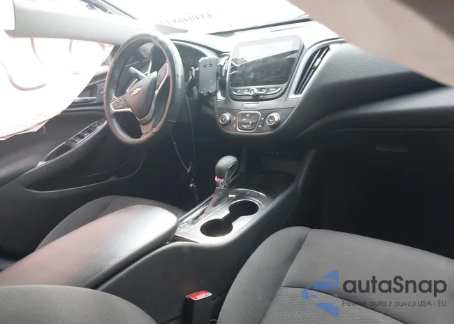 1G1ZG5ST9NF116978: 43404681