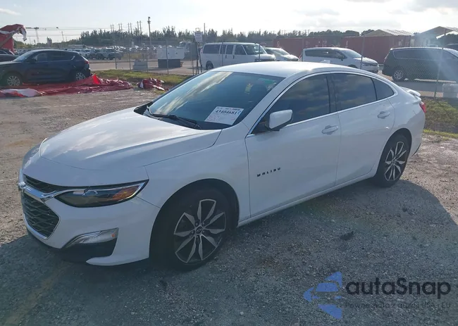 1G1ZG5ST9NF116978: 43404681