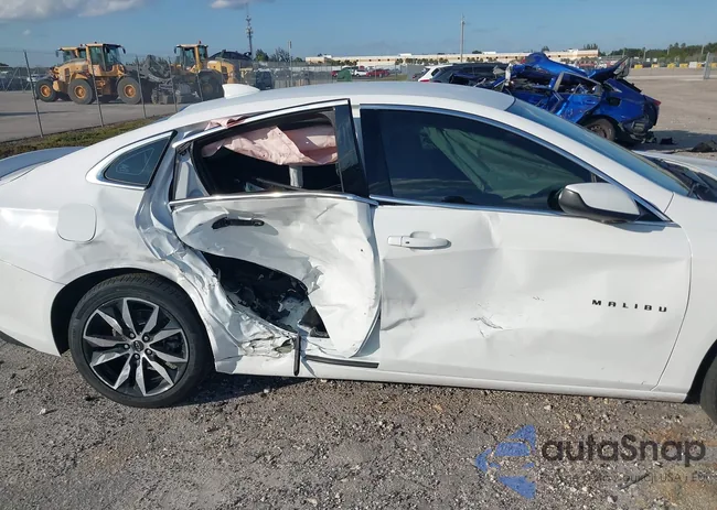 1G1ZG5ST9NF116978: 43404681