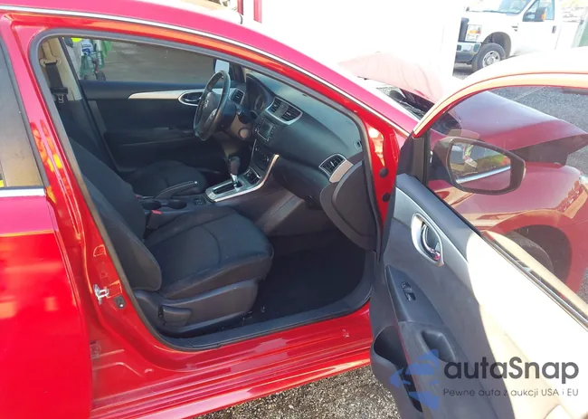 3N1AB7AP5FY310777: 43404695