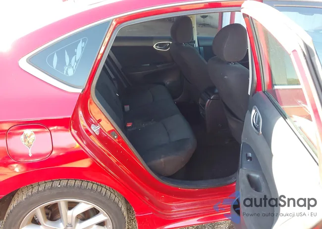 3N1AB7AP5FY310777: 43404695