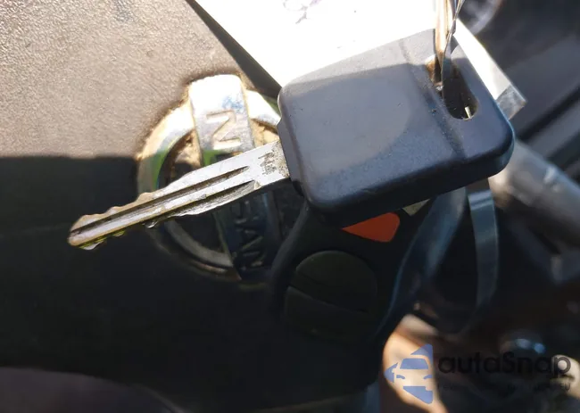 1N6BA0ED4BN305697: 43404696