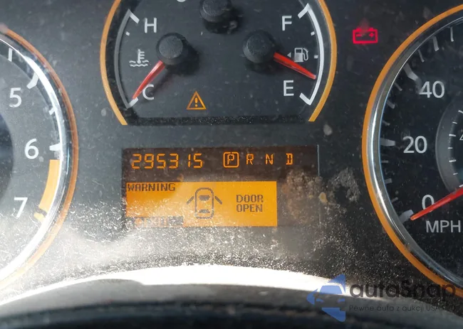 1N6BA0ED4BN305697: 43404696