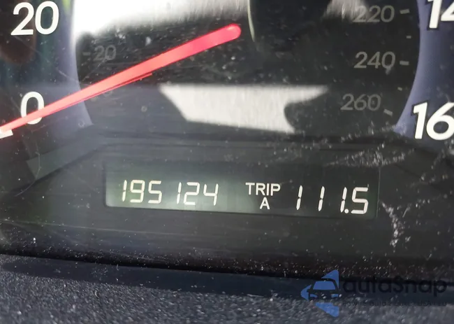 5FNRL3H23AB015696: 43404697