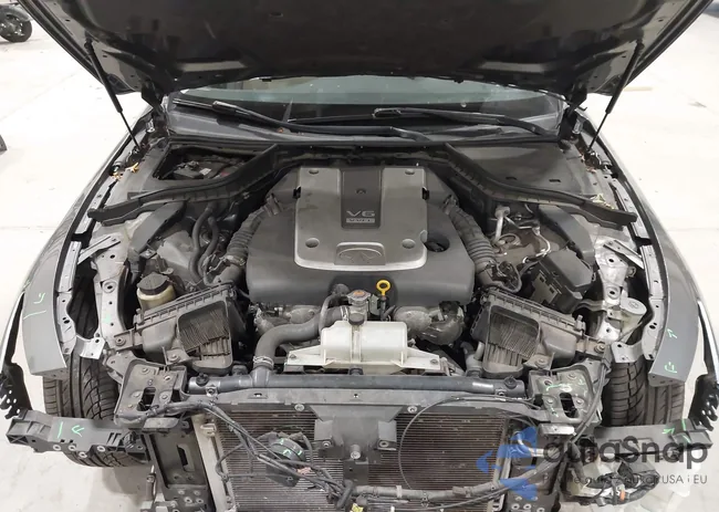 JN1BV7ARXFM421907: 43404699