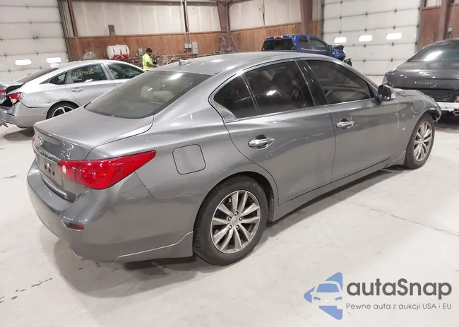 JN1BV7ARXFM421907: 43404699