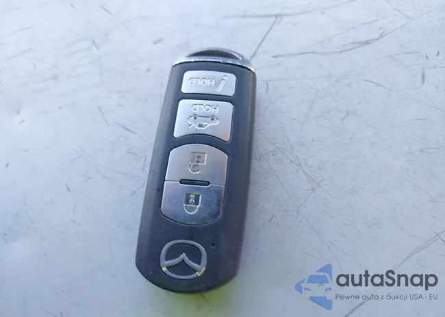 JM1BM1V75E1172714: 43404701