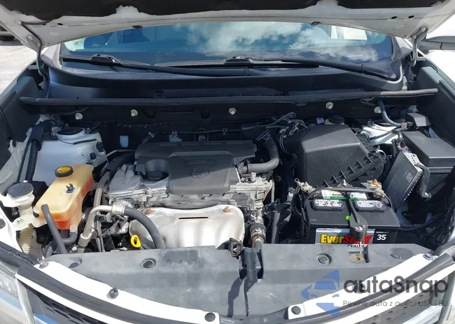 2T3YFREV6FW166733: 43404702