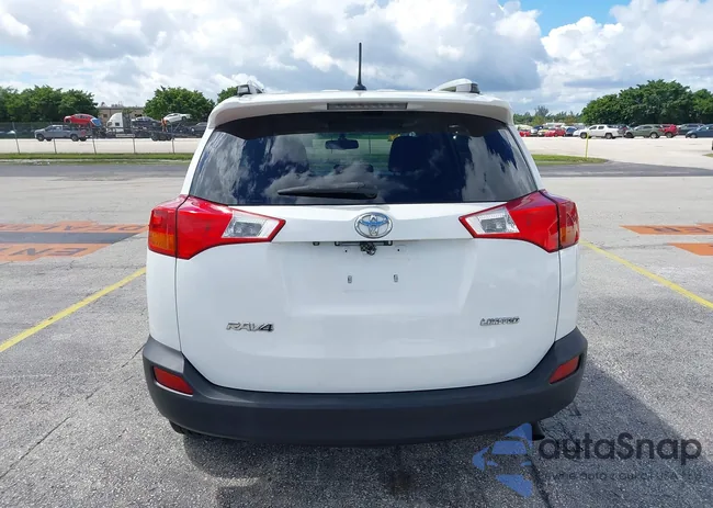 2T3YFREV6FW166733: 43404702