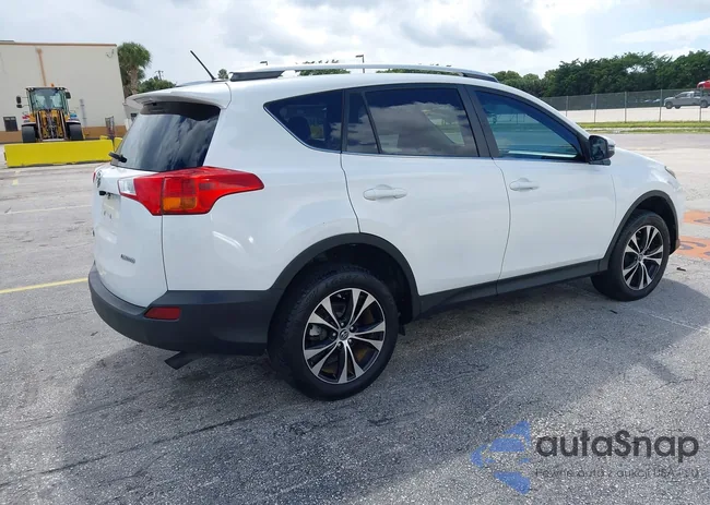 2T3YFREV6FW166733: 43404702