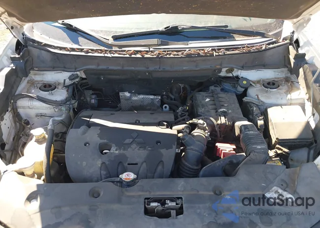 4A4AP3AUXFE048967: 43404707