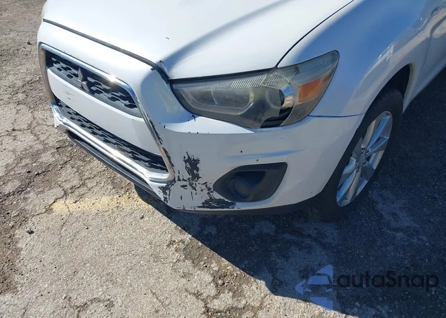 4A4AP3AUXFE048967: 43404707