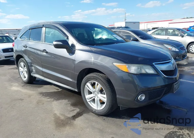 5J8TB4H56FL001614: 43404711