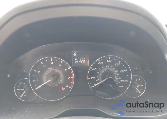 4S3BMCL63A3247317: 43404714