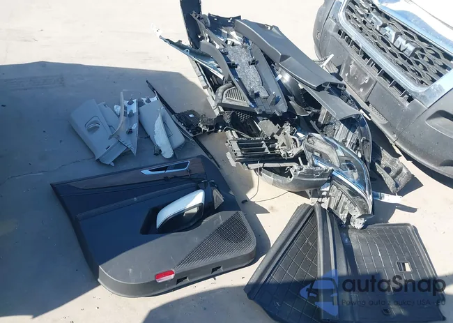 1V2WR2CA1RC553265: 43404715