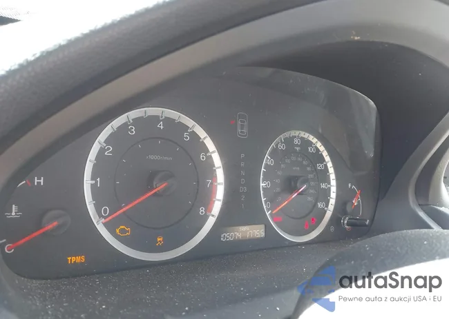 1HGCP3F85BA004891: 43404716