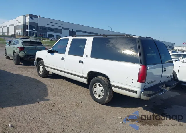 3GKEC16K6SG501988: 43404717