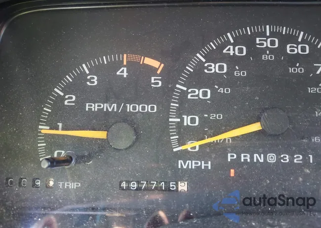 3GKEC16K6SG501988: 43404717