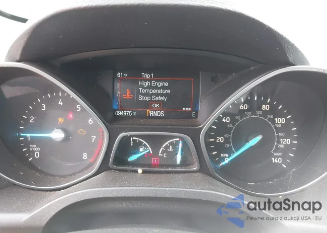 1FMCU0GD1JUB15352: 43404719