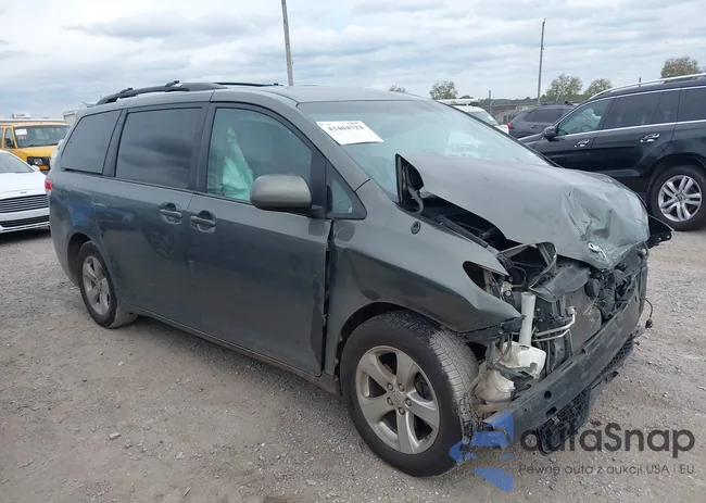 5TDKK3DC0ES437896: 43404721