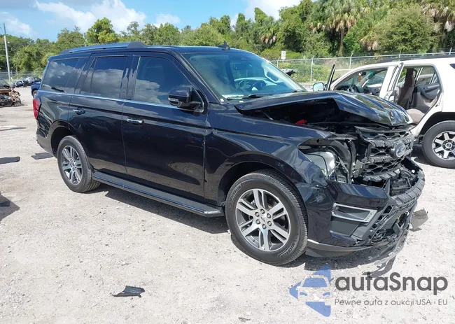 1FMJU1KT8NEA65206: 43404725