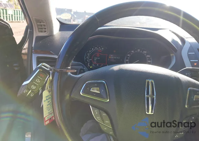 3LN6L2J91GR623501: 43404726