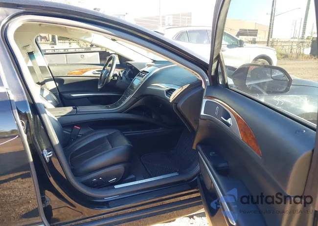 3LN6L2J91GR623501: 43404726