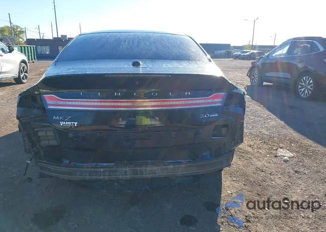 3LN6L2J91GR623501: 43404726