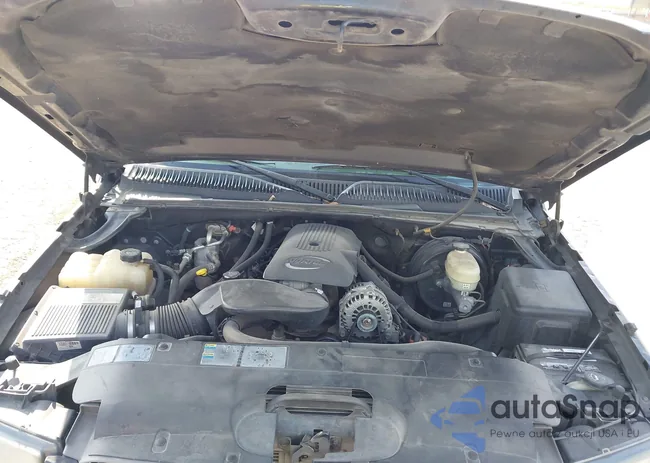 2GCEC13T151313109: 43404730