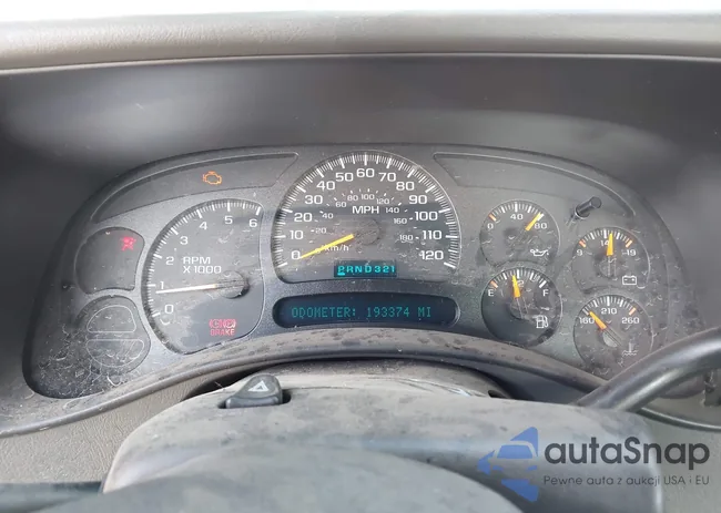 2GCEC13T151313109: 43404730