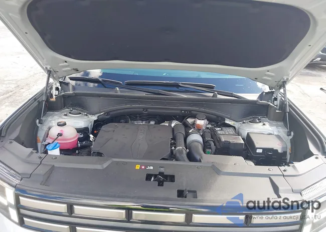 5NMP14GL2RH038880: 43404734