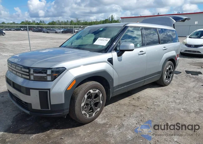 5NMP14GL2RH038880: 43404734